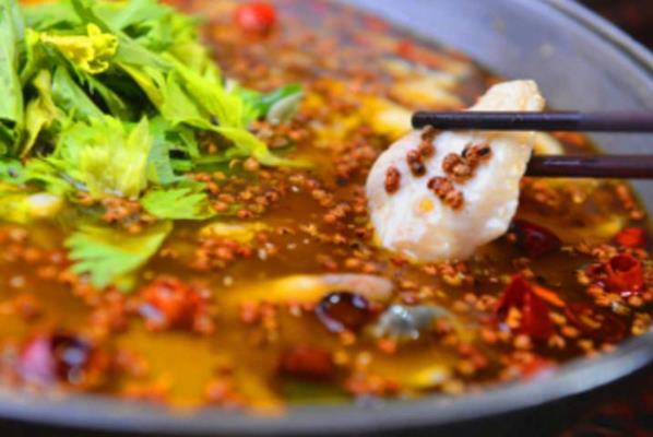 順?biāo)~(yú)館